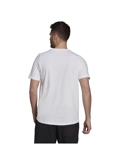 Pánské tričko TX Pocket M model 18033713 - ADIDAS
