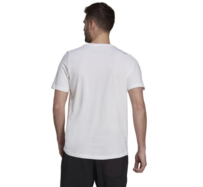 Pánské tričko Pocket M  model 18033713 - ADIDAS