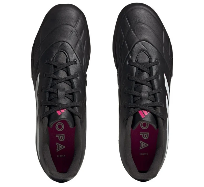 Topánky adidas Copa Pure.3 FG M HQ8942