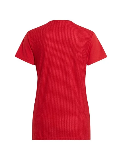 Tiro 23 League Jersey W model 18490707 - ADIDAS