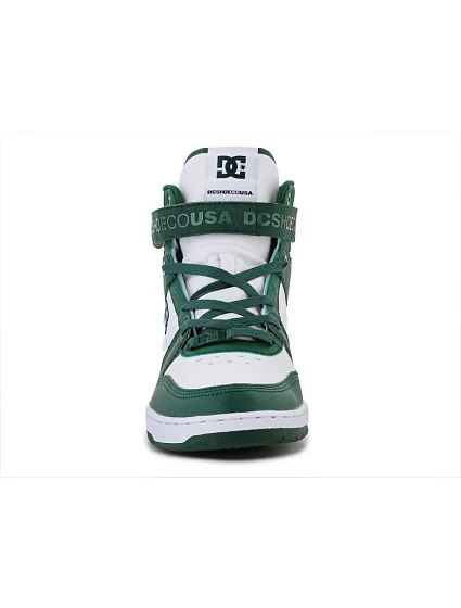 Shoes M model 22195463 - Dc Shoes M model 22195463 - Dc