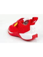 Topánky adidas Lego Jr GW8093