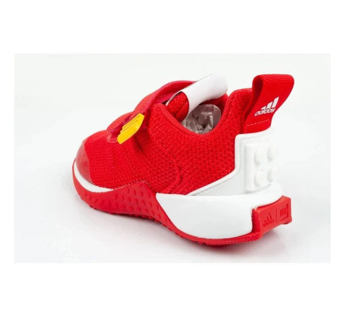 Topánky adidas Lego Jr GW8093