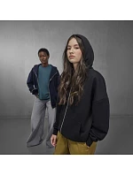B&C Zip Hood Těžká oversize mikina s kapucí sport grey model 22445603 B&C Zip Hood Těžká oversize mikina s kapucí sport grey model 22445603