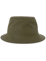 Atlantis Headwear Bucket Cotton-S Klobouk 33.0283 olive Atlantis Headwear Bucket Cotton-S Klobouk 33.0283 olive