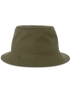 Bucket CottonS Klobouk model 22450119 olive - Atlantis Headwear