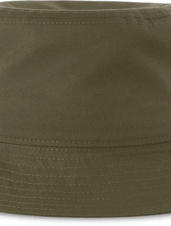 Bucket CottonS Klobouk model 22450119 olive - Atlantis Headwear