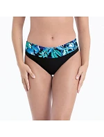 Style Chiara Bottom kalhotky   model 21869305 - Anita Classix