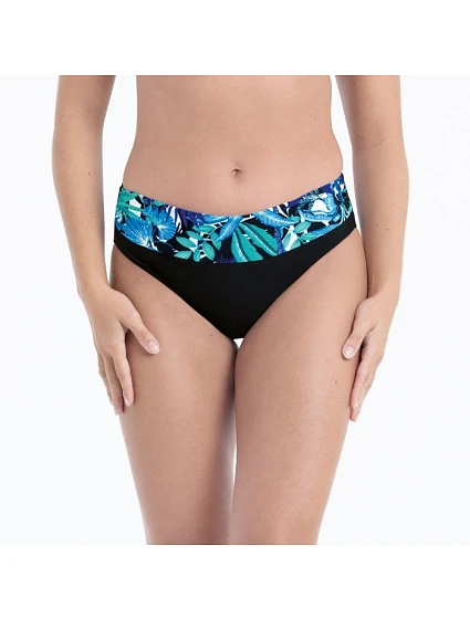 Style Chiara Bottom kalhotky   model 21869305 - Anita Classix