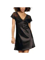 Dkaren Josephine farba:čierna