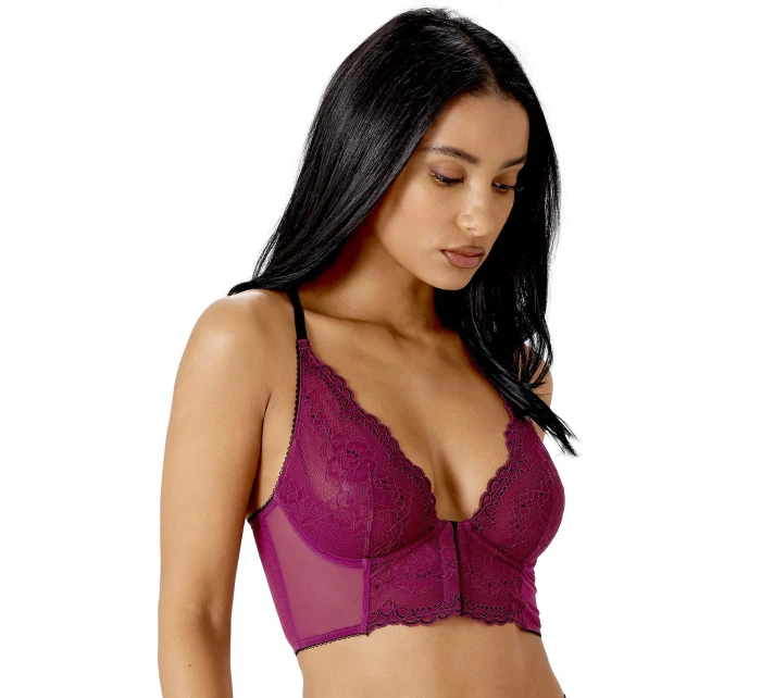 model 21127393 - Gossard