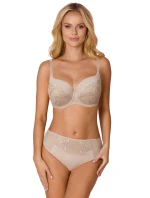 Vena VB-474 farba:nude