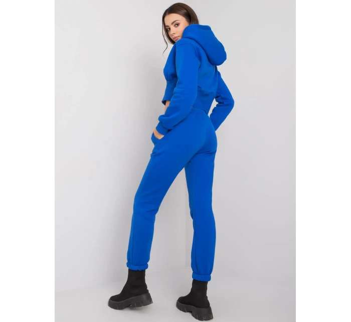 Súprava EM KMPL 685.17X kobalt