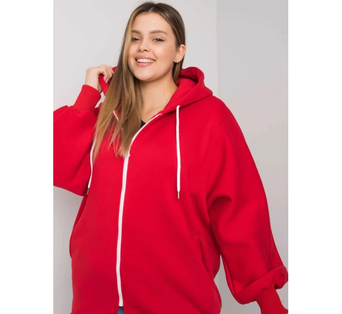 RV BL model 16985925 červená - FPrice