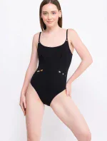 Dámske plavky jednodielne 4370/813 / - Maryan Mehlhorn