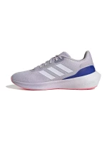 Dámské sportovní boty Runfalcon 3.0 W Světle mix model 21173164 - ADIDAS Dámské sportovní boty Runfalcon 3.0 W Světle mix model 21173164 - ADIDAS