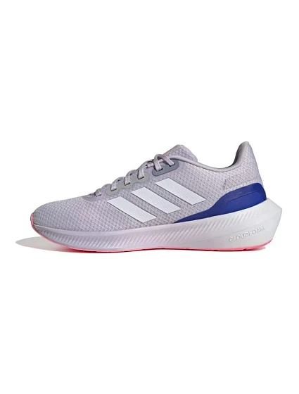 Dámské sportovní boty Runfalcon 3.0 W Světle mix  model 21173164 - ADIDAS