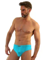 Pánske slipy CADET - SESTO SENSO