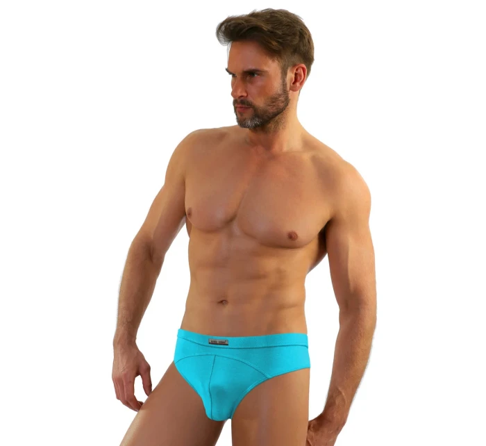 Pánske slipy CADET - SESTO SENSO