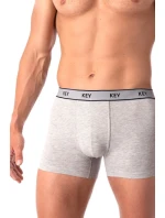 PÁNSKÉ BOXERKY MXH 222