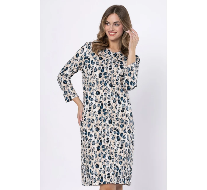 DÁMSKÁ KOŠILE model 21440939 - LEVEZA DÁMSKÁ KOŠILE model 21440939 - LEVEZA