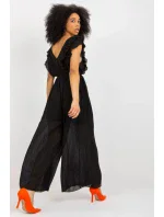 Dámsky Overal model 177926 Och Bella