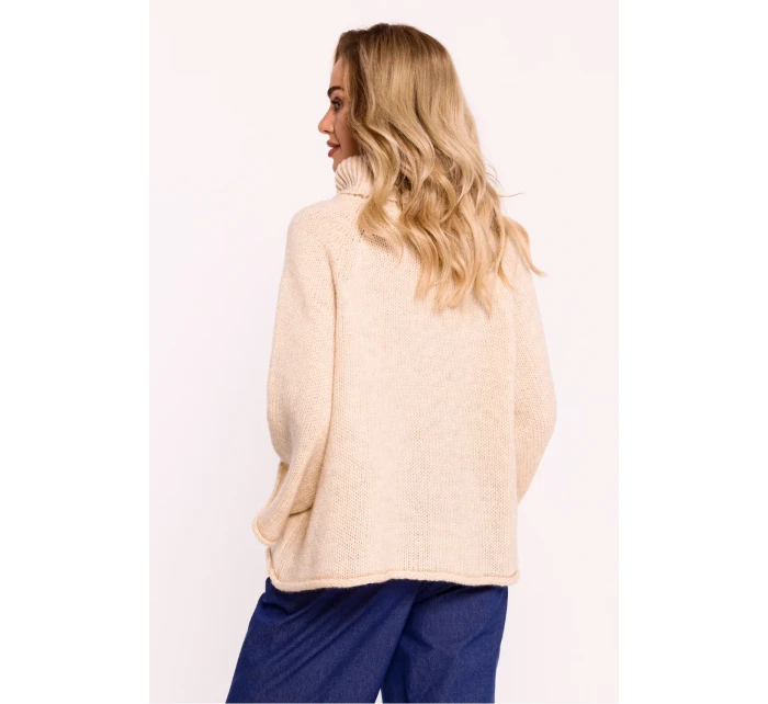 Roletový model 200915 Moe