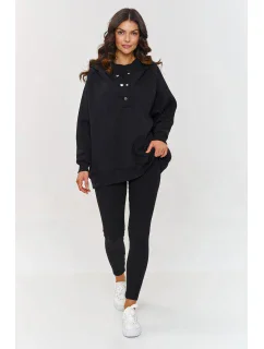 Súprava model 209648 Macadamia