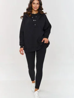 Súprava model 209648 Macadamia