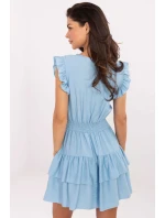 Denné šaty model 215500 Taliansko Moda