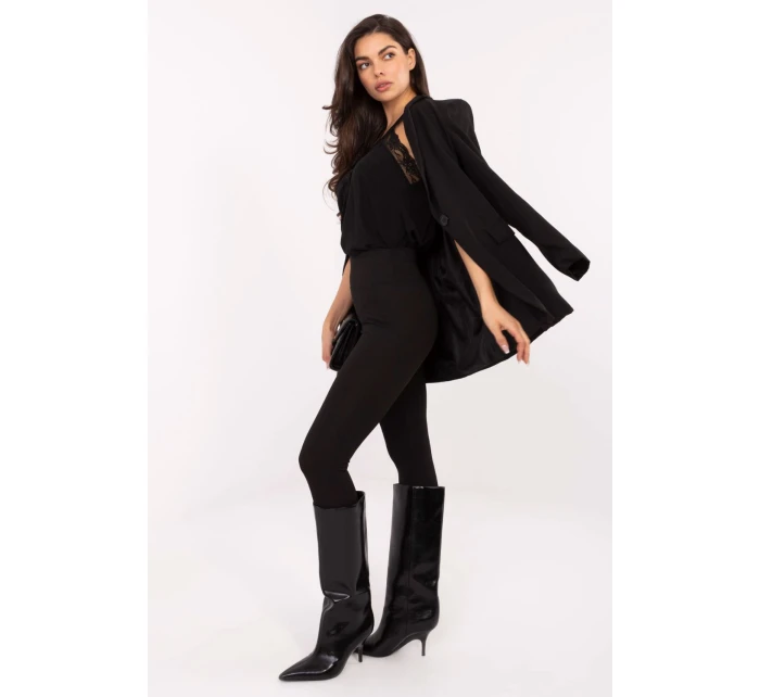 Dlhé legíny model 220417 Relevantnosť