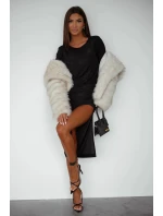 Večerné šaty model 222129 LaBalancia