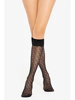 Ponožky model 226196 Gatta