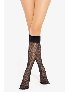 Ponožky model 226196 Gatta