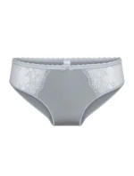 Dámske nohavičky Lingadore 1400B