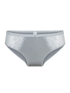 Dámske nohavičky Lingadore 1400B