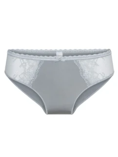 Dámske nohavičky Lingadore 1400B