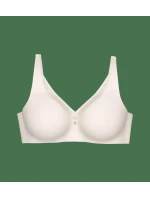 True Shape Sensation T N01 - Žltá - TRIUMPH Žltá - TRIUMPH