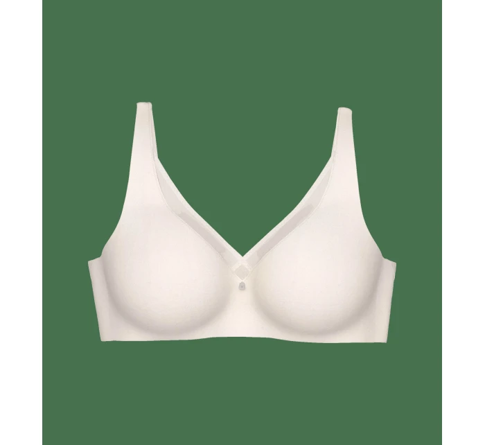 True Shape Sensation T N01 - Žltá - TRIUMPH Žltá - TRIUMPH