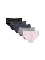 Nohavičky Donella 258138 A'2 L-4XL