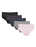 Nohavičky Donella 258138 A'2 L-4XL