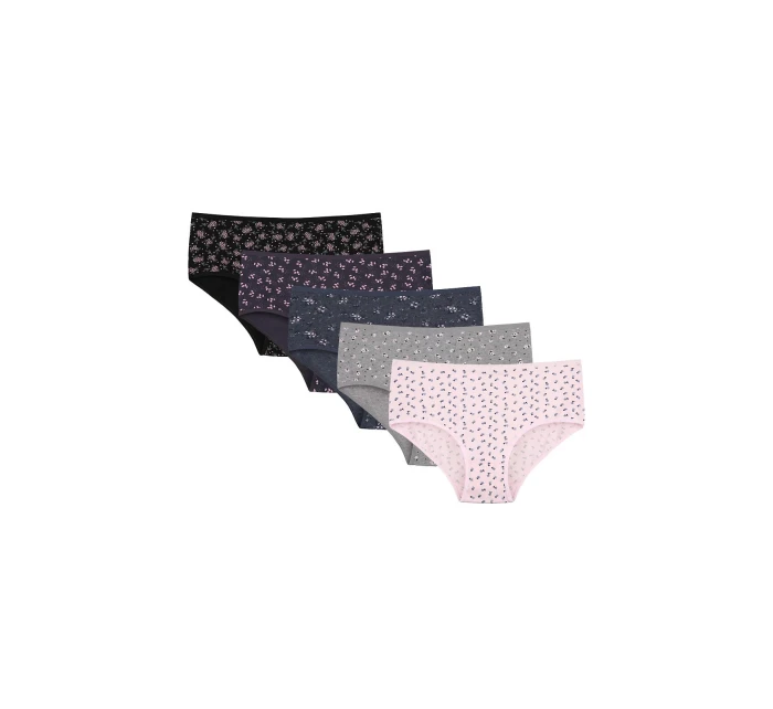 Nohavičky Donella 258138 A'2 L-4XL