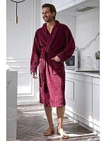 Župan L&L 2675 M–2XL