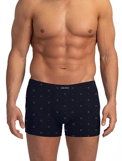 Boxerky model 22317527 A2 M2XL - Lama