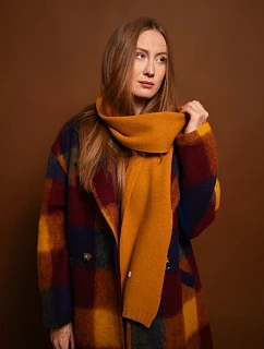 Šála model 22547599 - Art of polo