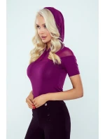 Blúzka Eldar Latoya w/r S-XL Blúzka Eldar Latoya w/r S-XL