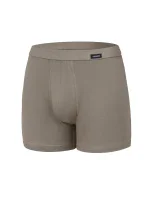 Pánske boxerky Cornette Authentic Perfect 092 3XL-5XL Pánske boxerky Cornette Authentic Perfect 092 3XL-5XL