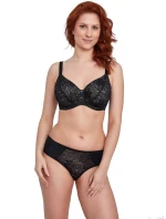 Gaia nohavičky GFP 004 Cleo M-2XL Gaia nohavičky GFP 004 Cleo M-2XL