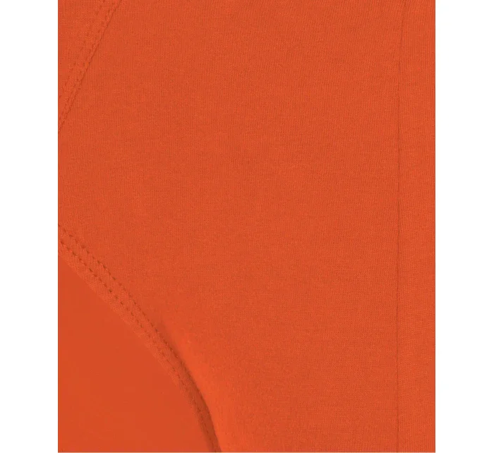 Nohavičky Atlantic 3MP-100 A'3 S-2XL