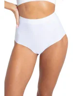 Dámské kalhotky comfort model 18344664 białe - Gatta